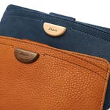 ダコタ 財布 Dakota | ギャレリア Bag＆Luggage | 詳細画像18 