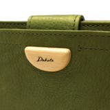 ダコタ 財布 Dakota | ギャレリア Bag＆Luggage | 詳細画像19 