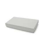 ダコタ 財布 Dakota | ギャレリア Bag＆Luggage | 詳細画像20 