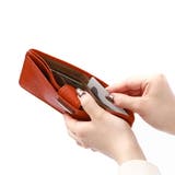 ダコタ 財布 Dakota | ギャレリア Bag＆Luggage | 詳細画像7 