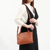 ダコタ ハンドバッグ ショルダーバッグ | ギャレリア Bag＆Luggage | 詳細画像2 