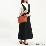 ダコタ ハンドバッグ ショルダーバッグ | ギャレリア Bag＆Luggage | 詳細画像3 