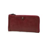レッド | ダコタ 財布 Dakota | ギャレリア Bag&Luggage