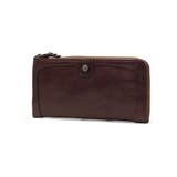 ブラウン | ダコタ 財布 Dakota | ギャレリア Bag&Luggage
