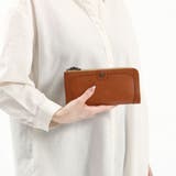 ダコタ 財布 Dakota | ギャレリア Bag&Luggage | 詳細画像2