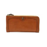 ダコタ 財布 Dakota | ギャレリア Bag&Luggage | 詳細画像8