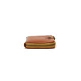 ダコタ 財布 Dakota | ギャレリア Bag&Luggage | 詳細画像9