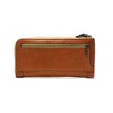 ダコタ 財布 Dakota | ギャレリア Bag&Luggage | 詳細画像10