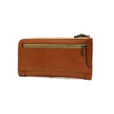 ダコタ 財布 Dakota | ギャレリア Bag&Luggage | 詳細画像11