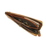 ダコタ 財布 Dakota | ギャレリア Bag&Luggage | 詳細画像12