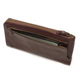 ダコタ 財布 Dakota | ギャレリア Bag&Luggage | 詳細画像13