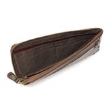 ダコタ 財布 Dakota | ギャレリア Bag&Luggage | 詳細画像14
