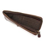 ダコタ 財布 Dakota | ギャレリア Bag&Luggage | 詳細画像16