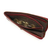 ダコタ 財布 Dakota | ギャレリア Bag&Luggage | 詳細画像17