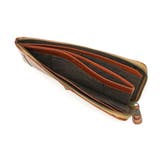 ダコタ 財布 Dakota | ギャレリア Bag&Luggage | 詳細画像18