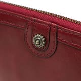 ダコタ 財布 Dakota | ギャレリア Bag&Luggage | 詳細画像19