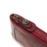 ダコタ 財布 Dakota | ギャレリア Bag&Luggage | 詳細画像20