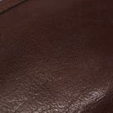 ダコタ 財布 Dakota | ギャレリア Bag&Luggage | 詳細画像21