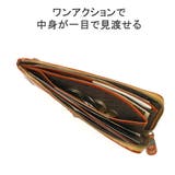 ダコタ 財布 Dakota | ギャレリア Bag&Luggage | 詳細画像4