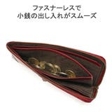 ダコタ 財布 Dakota | ギャレリア Bag&Luggage | 詳細画像5