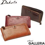 ダコタ 財布 Dakota | ギャレリア Bag&Luggage | 詳細画像1
