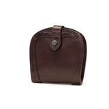 ブラウン | ダコタ 二つ折り財布 Dakota | ギャレリア Bag&Luggage