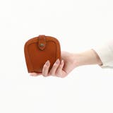 ダコタ 二つ折り財布 Dakota | ギャレリア Bag&Luggage | 詳細画像2