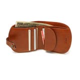 ダコタ 二つ折り財布 Dakota | ギャレリア Bag&Luggage | 詳細画像11