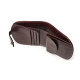 ダコタ 二つ折り財布 Dakota | ギャレリア Bag&Luggage | 詳細画像12