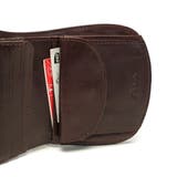 ダコタ 二つ折り財布 Dakota | ギャレリア Bag&Luggage | 詳細画像14