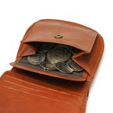 ダコタ 二つ折り財布 Dakota | ギャレリア Bag&Luggage | 詳細画像15