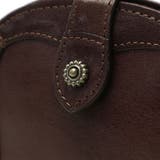 ダコタ 二つ折り財布 Dakota | ギャレリア Bag&Luggage | 詳細画像17