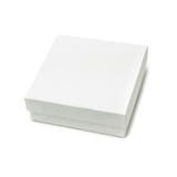 ダコタ 二つ折り財布 Dakota | ギャレリア Bag&Luggage | 詳細画像19