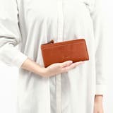 ダコタ 長財布 Dakota | ギャレリア Bag＆Luggage | 詳細画像2 