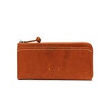 ダコタ 長財布 Dakota | ギャレリア Bag＆Luggage | 詳細画像9 