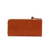 ダコタ 長財布 Dakota | ギャレリア Bag＆Luggage | 詳細画像11 