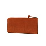 ダコタ 長財布 Dakota | ギャレリア Bag＆Luggage | 詳細画像12 