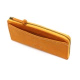 ダコタ 長財布 Dakota | ギャレリア Bag＆Luggage | 詳細画像14 