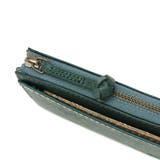 ダコタ 長財布 Dakota | ギャレリア Bag＆Luggage | 詳細画像19 