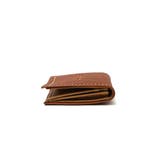ダコタ 名刺入れ カードケース | ギャレリア Bag&Luggage | 詳細画像7