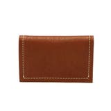 ダコタ 名刺入れ カードケース | ギャレリア Bag&Luggage | 詳細画像8
