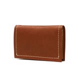 ダコタ 名刺入れ カードケース | ギャレリア Bag&Luggage | 詳細画像9