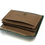 ダコタ 名刺入れ カードケース | ギャレリア Bag&Luggage | 詳細画像13