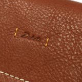 ダコタ 名刺入れ カードケース | ギャレリア Bag&Luggage | 詳細画像15