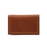 ダコタ 名刺入れ カードケース | ギャレリア Bag&Luggage | 詳細画像6