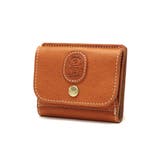 キャメル | ダコタ 財布 レディース | ギャレリア Bag&Luggage