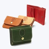 ダコタ 財布 レディース | ギャレリア Bag&Luggage | 詳細画像2