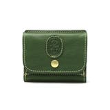 ダコタ 財布 レディース | ギャレリア Bag&Luggage | 詳細画像9