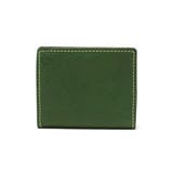 ダコタ 財布 レディース | ギャレリア Bag&Luggage | 詳細画像11