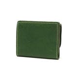 ダコタ 財布 レディース | ギャレリア Bag&Luggage | 詳細画像12